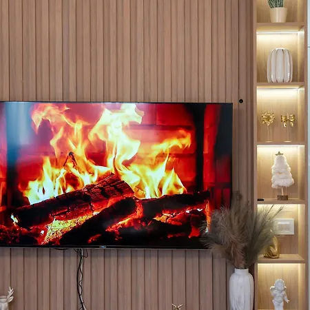 Mount Rose * Zlatibor