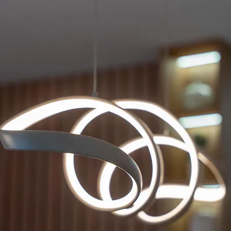 Apartamento Mount Rose