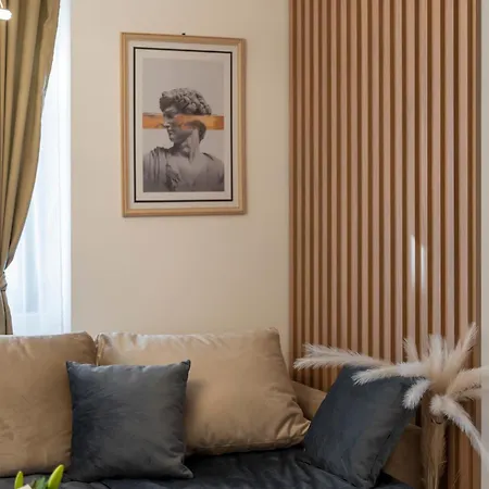 Apartamento Mount Rose *