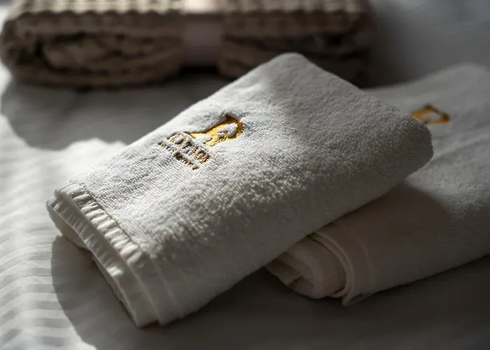 Mount Rose Златибор