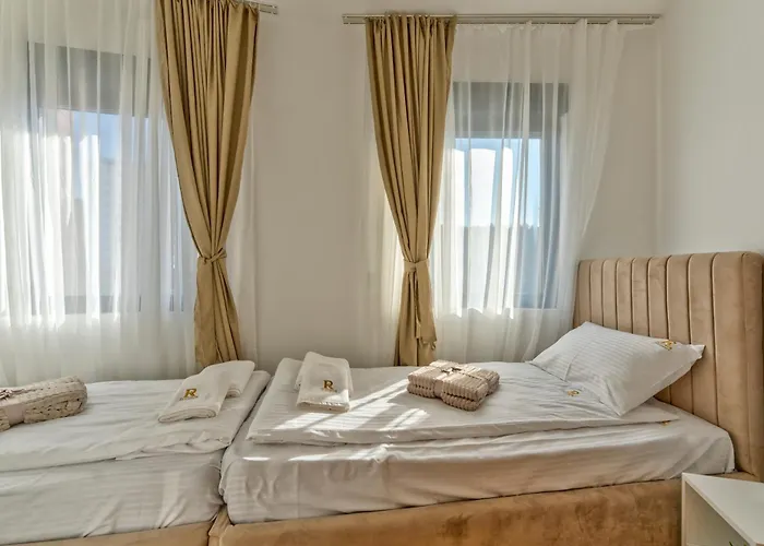 Mount Rose * Златибор