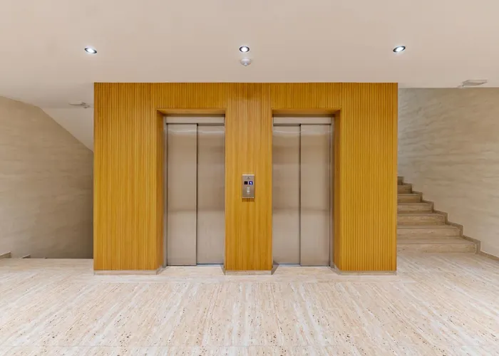 Mount Rose Златибор